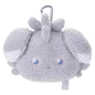 PokePeace plush pouch Espurr