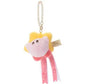 Kirby / Warp Star Strap Osumashi Warp / Kirby