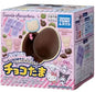 Choco tama Sanrio Characters