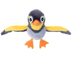 I Choose You! Pokemon Get Plush / Wattrel