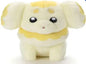 I Choose You! Pokemon Get Plush / Fidough