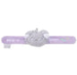 Poke Peace / Pacchin Plush / Nyasper