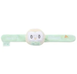 Poke Peace / Pacchin Plush / Pichu