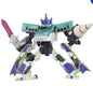 SGX Shinkalion E5 + E7 Link Combination Set