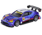 Subaru BRZ R&D SPORT