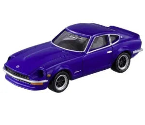 Nissan Fairlady Z