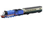 Gordon the Big Engine