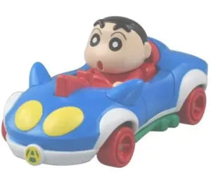 Crayon Shin-chan