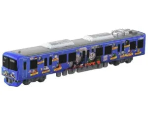 Keihan Railway Thomas Train 2020