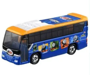 Thomas Land Express