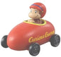Curious George