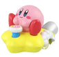 Kirby