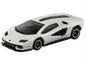 Countach LPI 800-4