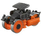 Macadam Roller ZC125M-5