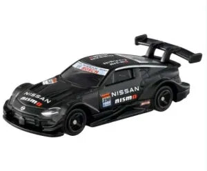 Fairlady Z NISMO
