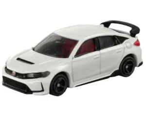 Honda Civic Type R