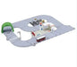 Town & Roads Tomica Town Set (with Tomica)