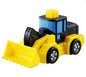 My First Tomica: Wheel Loader