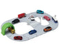 Tomica Town Easy Rebuild! Road Set B