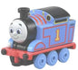 Thomas Tomica TH-01 Thomas