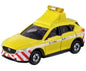 Mazda CX-5 Road Patrol Car