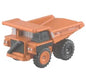 Hitachi Construction Machinery Rigid Dump Truck