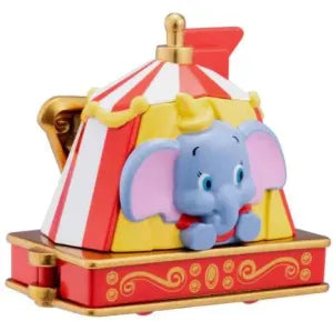 Dumbo