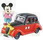 Dream Star IV Mickey
