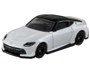 Fairlady Z NISMO