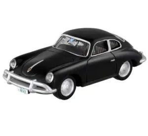 Detective Conan Porsche (Gin)
