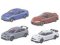 Sports Car Special Selection