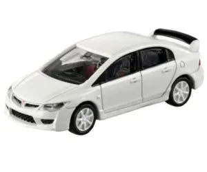 Civic Type R (FD2)