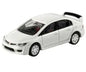 Civic Type R (FD2)