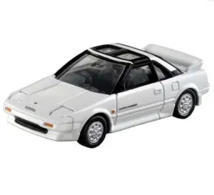 Toyota MR2
