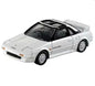 Toyota MR2