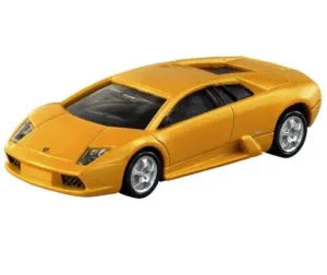 Lamborghini Murciélago