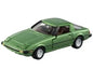 Mazda Savanna RX-7 (SA22C)