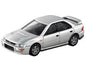 Subaru Impreza WRX