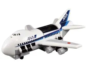 Cargo Jet ANA