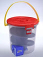 Pop-Out Bucket