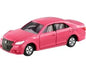 Toyota Crown Athlete