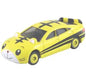 Shimajiro Car II