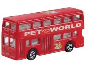 London Bus