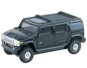 Hummer H2