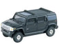 Hummer H2