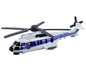 Japan Coast Guard Super Puma