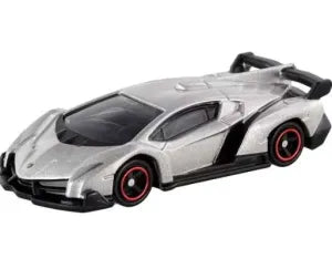 Lamborghini Veneno