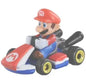Mario Kart 8 – Mario