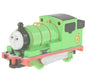 Thomas Tomica 07 Percy