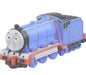 Thomas Tomica 09 Gordon